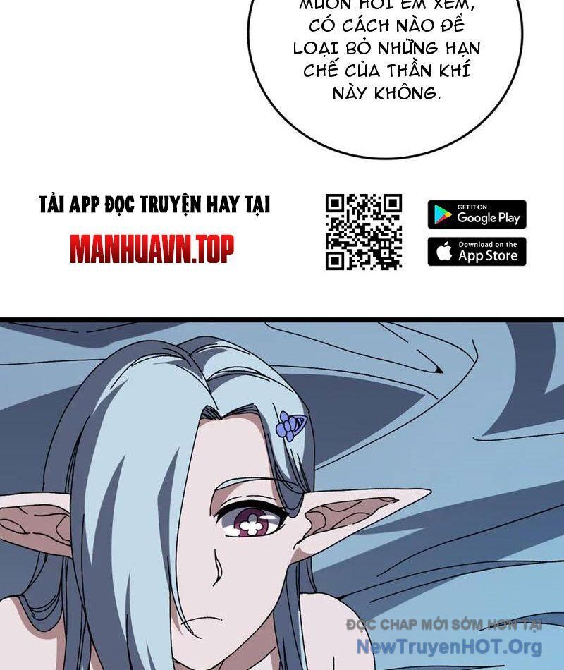 Bắt Đầu Kế Nhiệm Boss Hắc Long, Ta Vô Địch - Chapter 77 - Page 50