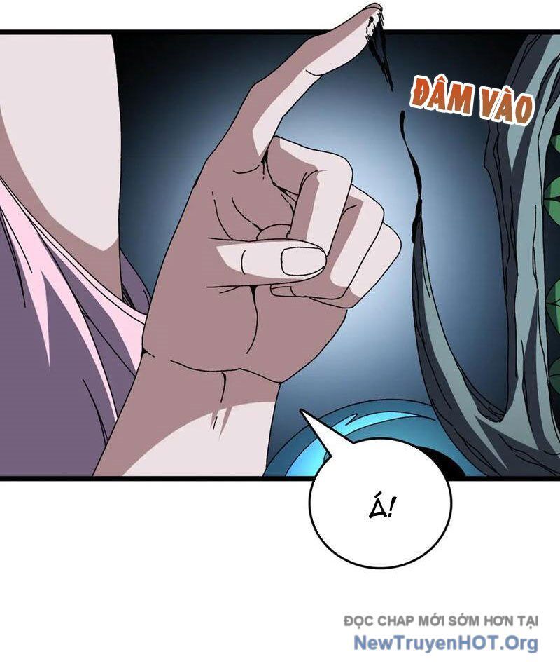 Bắt Đầu Kế Nhiệm Boss Hắc Long, Ta Vô Địch - Chapter 77 - Page 52