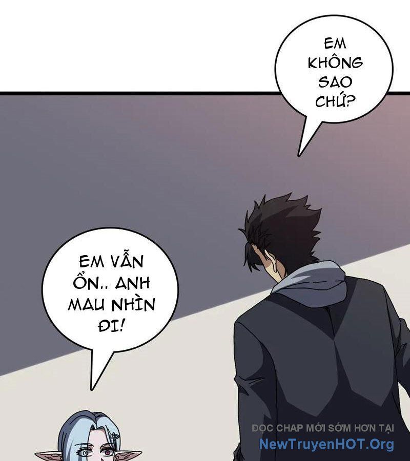 Bắt Đầu Kế Nhiệm Boss Hắc Long, Ta Vô Địch - Chapter 77 - Page 53