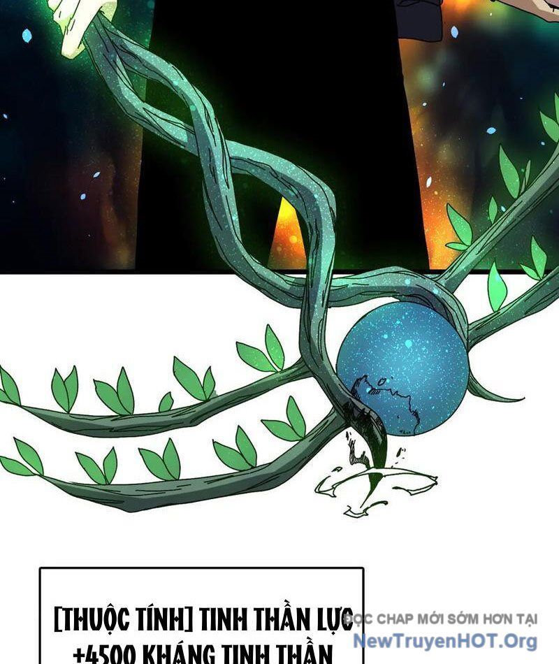 Bắt Đầu Kế Nhiệm Boss Hắc Long, Ta Vô Địch - Chapter 77 - Page 56