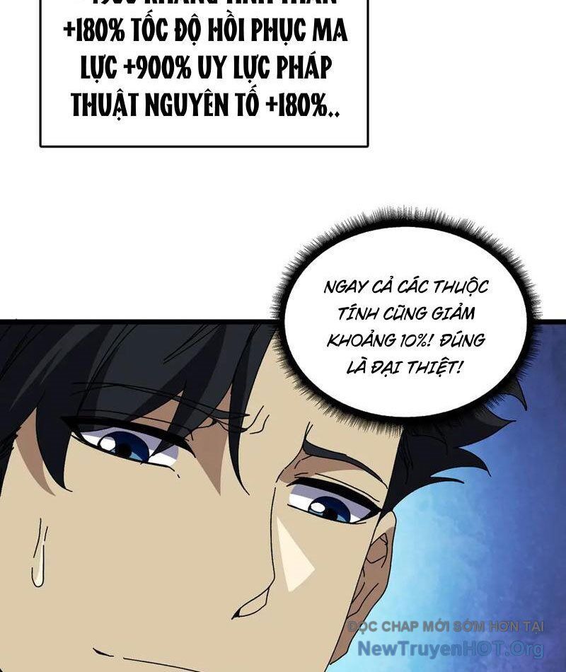 Bắt Đầu Kế Nhiệm Boss Hắc Long, Ta Vô Địch - Chapter 77 - Page 57