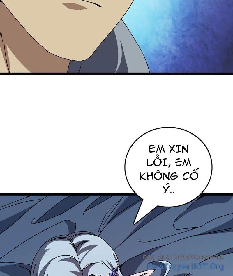 Bắt Đầu Kế Nhiệm Boss Hắc Long, Ta Vô Địch - Chapter 77 - Page 58