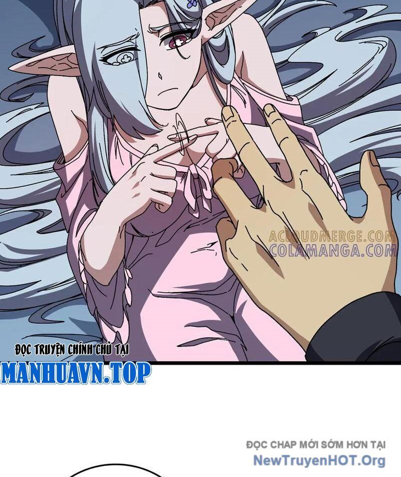 Bắt Đầu Kế Nhiệm Boss Hắc Long, Ta Vô Địch - Chapter 77 - Page 59