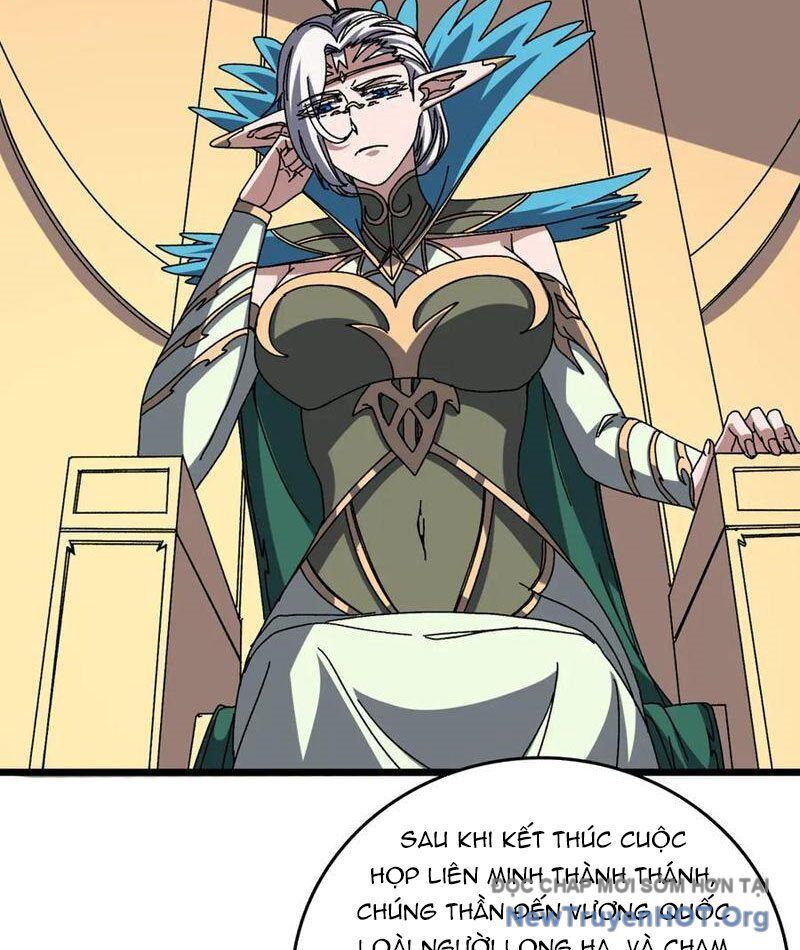 Bắt Đầu Kế Nhiệm Boss Hắc Long, Ta Vô Địch - Chapter 77 - Page 6