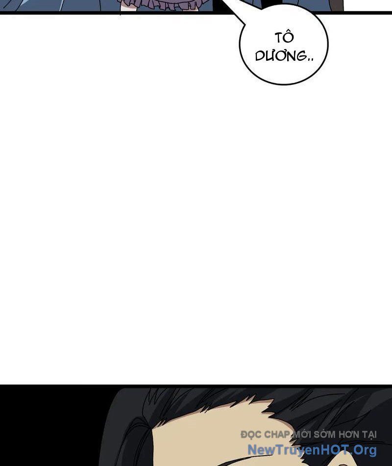 Bắt Đầu Kế Nhiệm Boss Hắc Long, Ta Vô Địch - Chapter 77 - Page 61