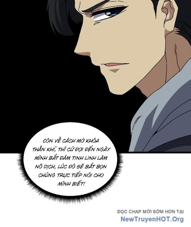 Bắt Đầu Kế Nhiệm Boss Hắc Long, Ta Vô Địch - Chapter 77 - Page 62