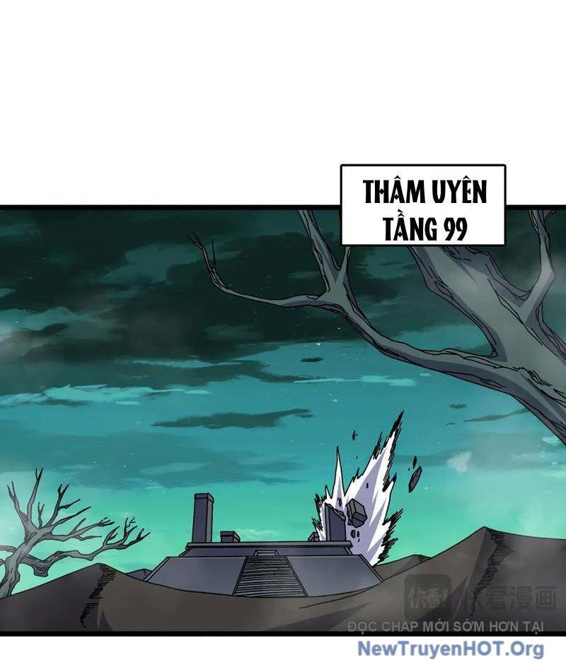 Bắt Đầu Kế Nhiệm Boss Hắc Long, Ta Vô Địch - Chapter 77 - Page 63