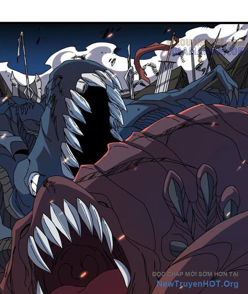 Bắt Đầu Kế Nhiệm Boss Hắc Long, Ta Vô Địch - Chapter 77 - Page 64