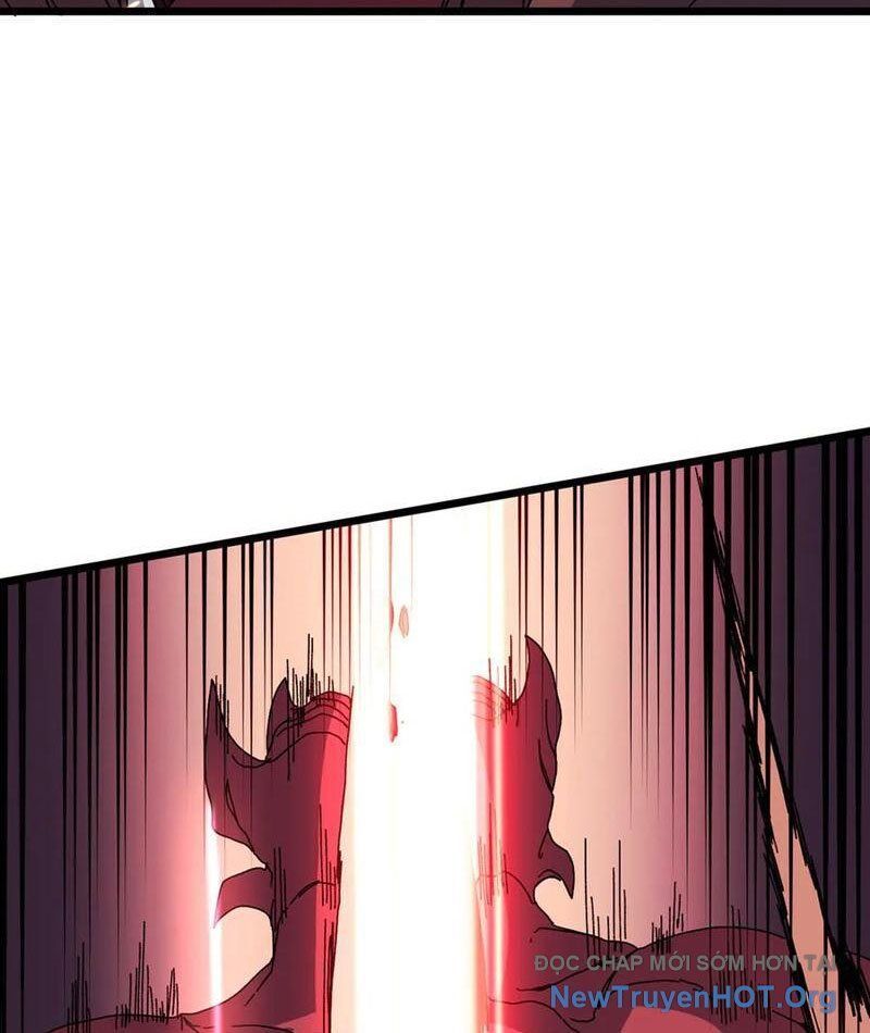 Bắt Đầu Kế Nhiệm Boss Hắc Long, Ta Vô Địch - Chapter 77 - Page 65