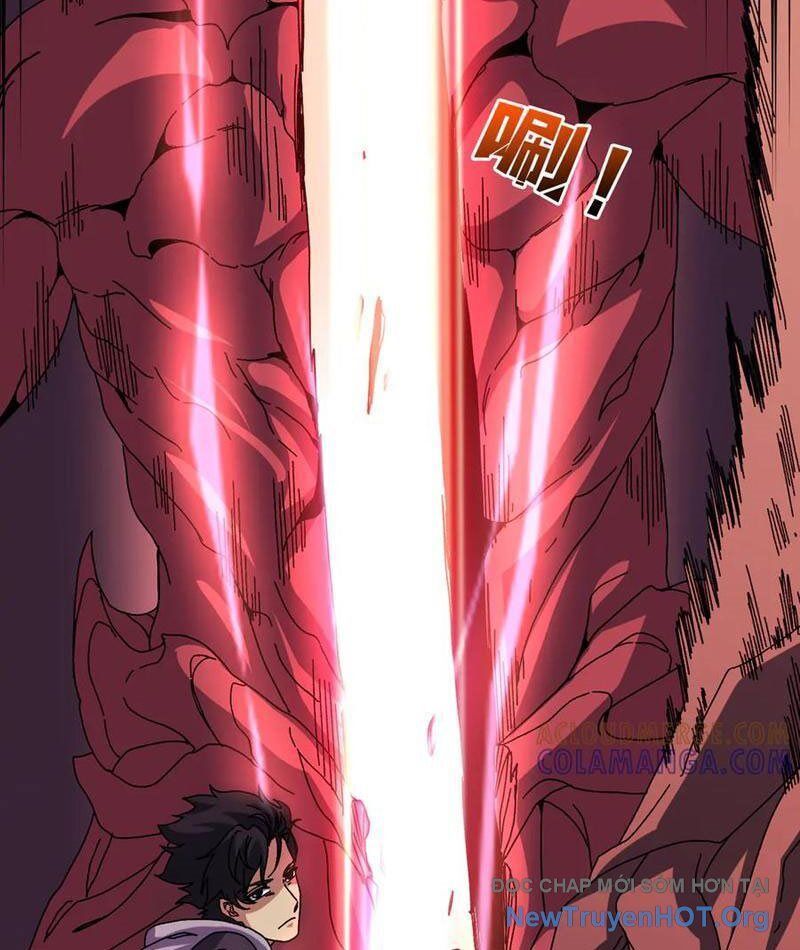 Bắt Đầu Kế Nhiệm Boss Hắc Long, Ta Vô Địch - Chapter 77 - Page 66