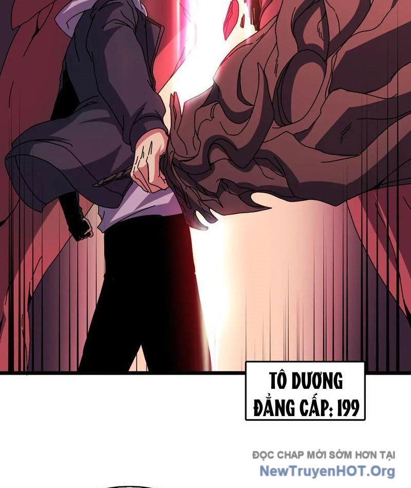 Bắt Đầu Kế Nhiệm Boss Hắc Long, Ta Vô Địch - Chapter 77 - Page 67