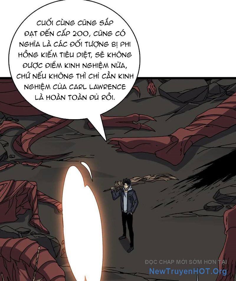 Bắt Đầu Kế Nhiệm Boss Hắc Long, Ta Vô Địch - Chapter 77 - Page 68