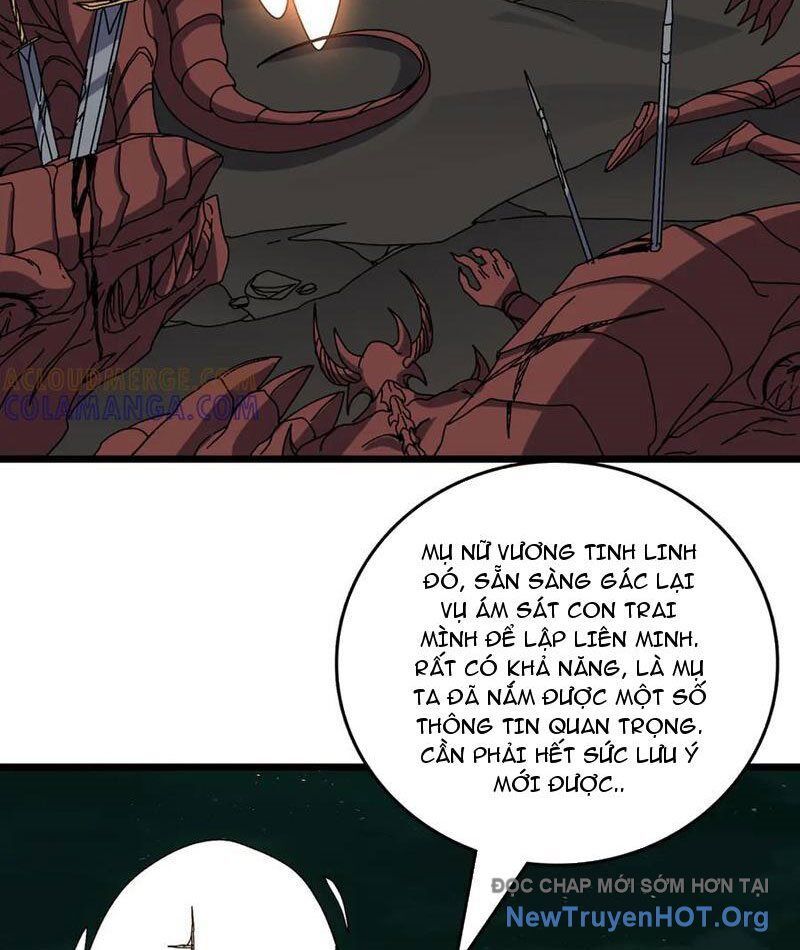 Bắt Đầu Kế Nhiệm Boss Hắc Long, Ta Vô Địch - Chapter 77 - Page 69