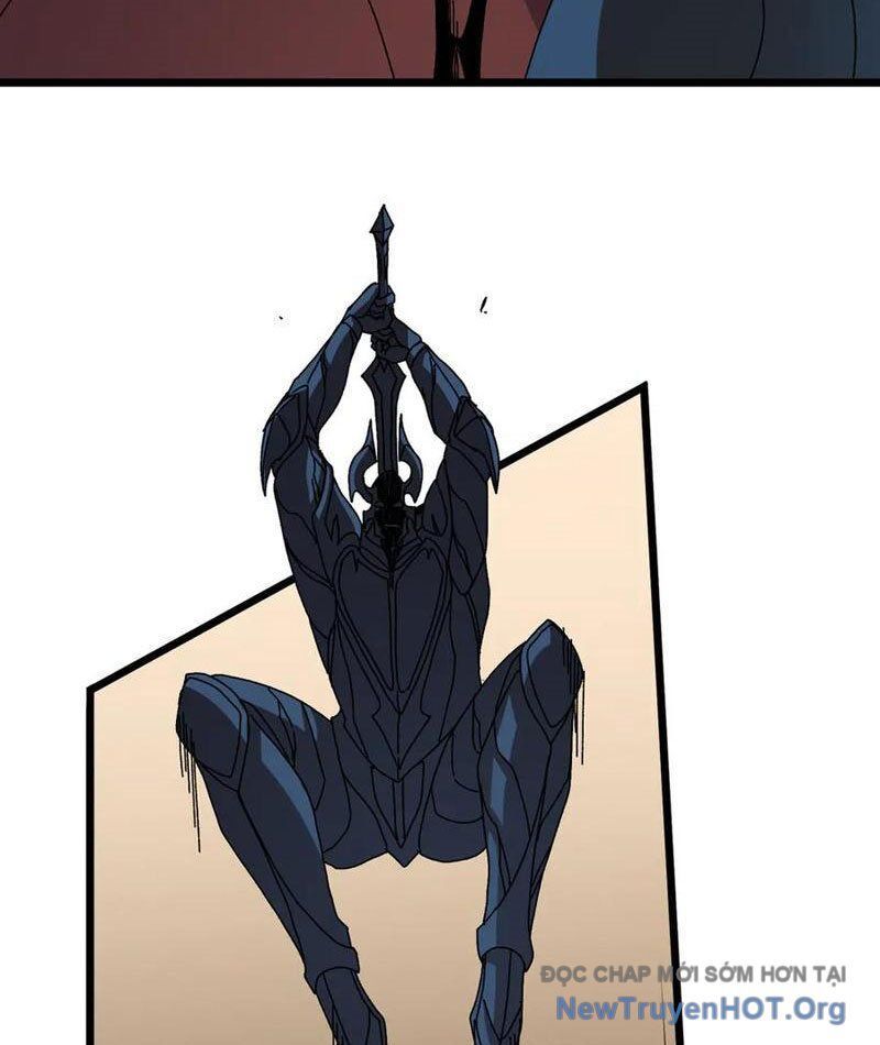 Bắt Đầu Kế Nhiệm Boss Hắc Long, Ta Vô Địch - Chapter 77 - Page 71