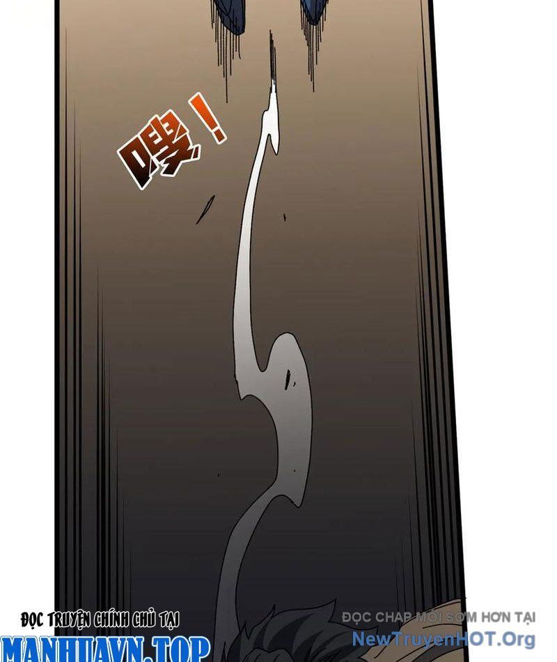 Bắt Đầu Kế Nhiệm Boss Hắc Long, Ta Vô Địch - Chapter 77 - Page 72