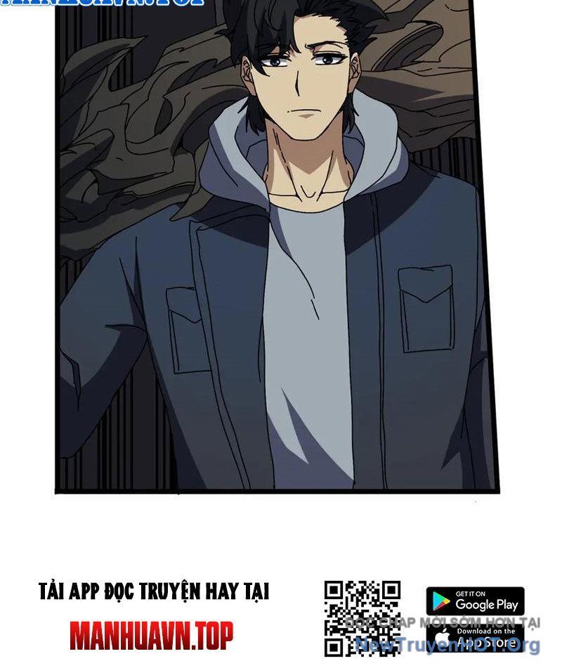 Bắt Đầu Kế Nhiệm Boss Hắc Long, Ta Vô Địch - Chapter 77 - Page 73