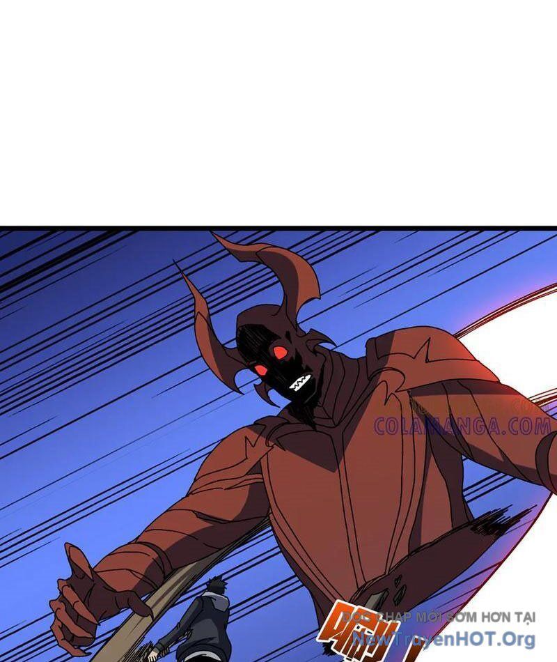 Bắt Đầu Kế Nhiệm Boss Hắc Long, Ta Vô Địch - Chapter 77 - Page 74