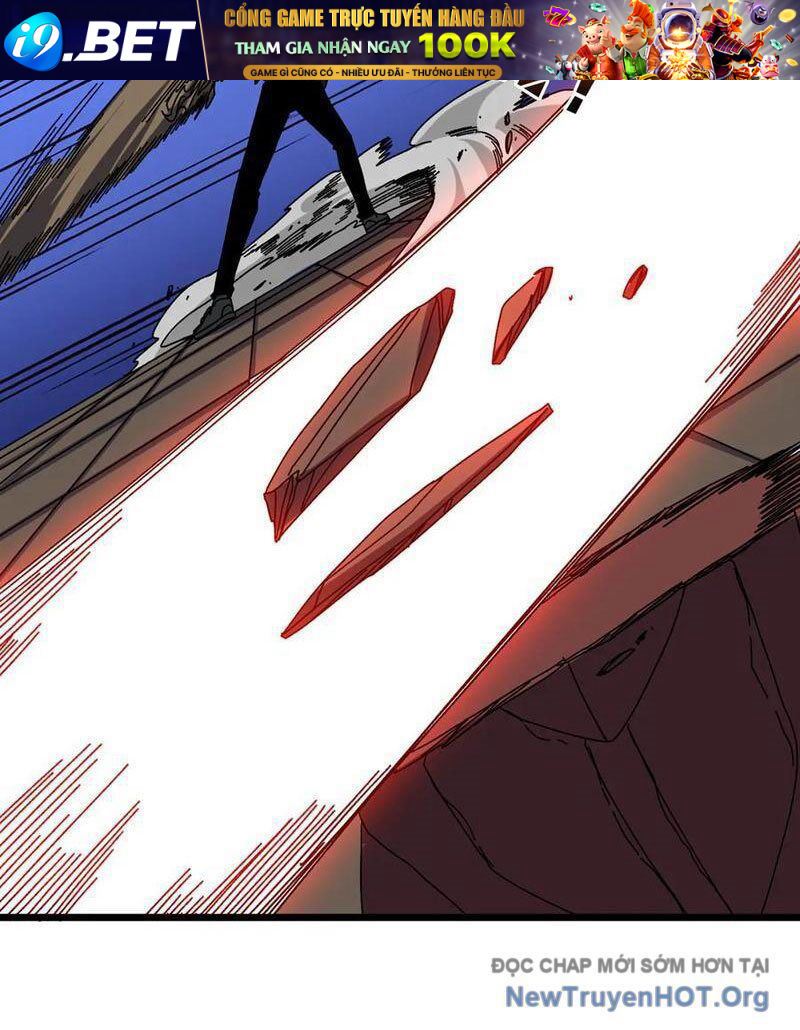 Bắt Đầu Kế Nhiệm Boss Hắc Long, Ta Vô Địch - Chapter 77 - Page 75