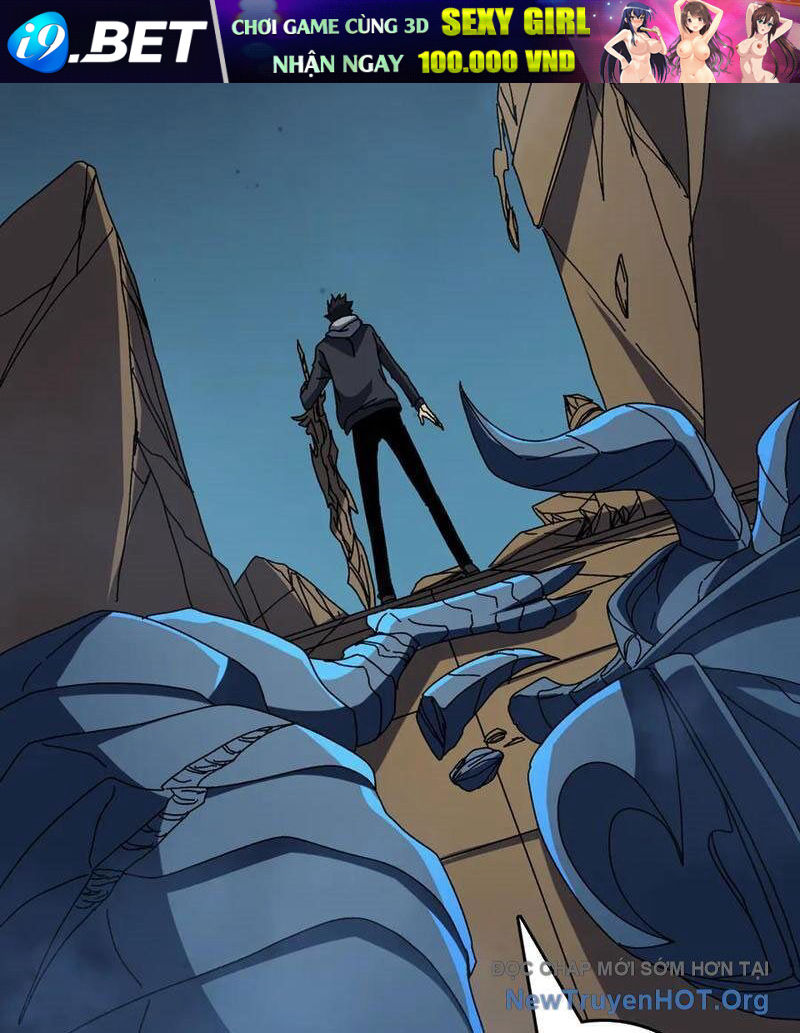 Bắt Đầu Kế Nhiệm Boss Hắc Long, Ta Vô Địch - Chapter 77 - Page 78