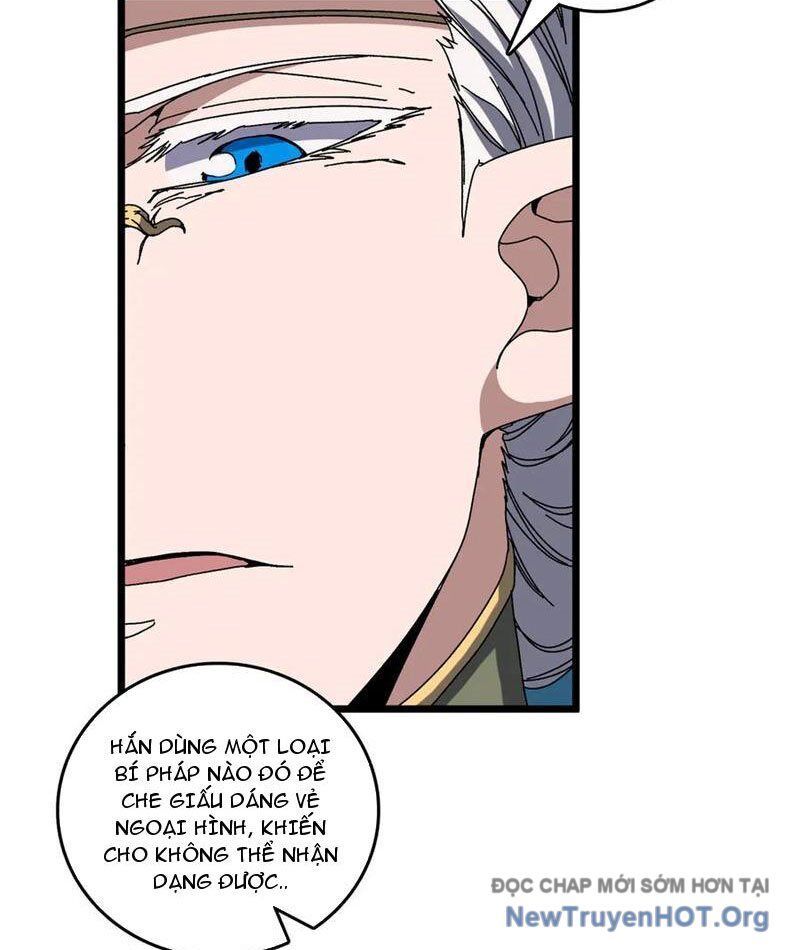 Bắt Đầu Kế Nhiệm Boss Hắc Long, Ta Vô Địch - Chapter 77 - Page 9