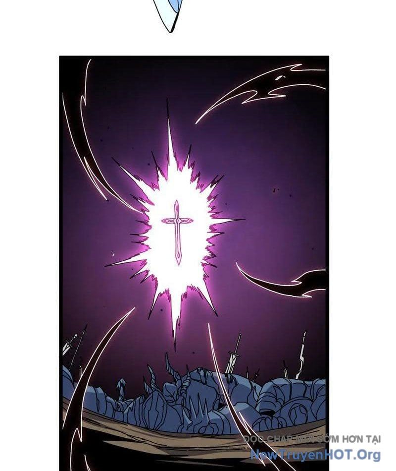 Bắt Đầu Kế Nhiệm Boss Hắc Long, Ta Vô Địch - Chapter 78 - Page 10