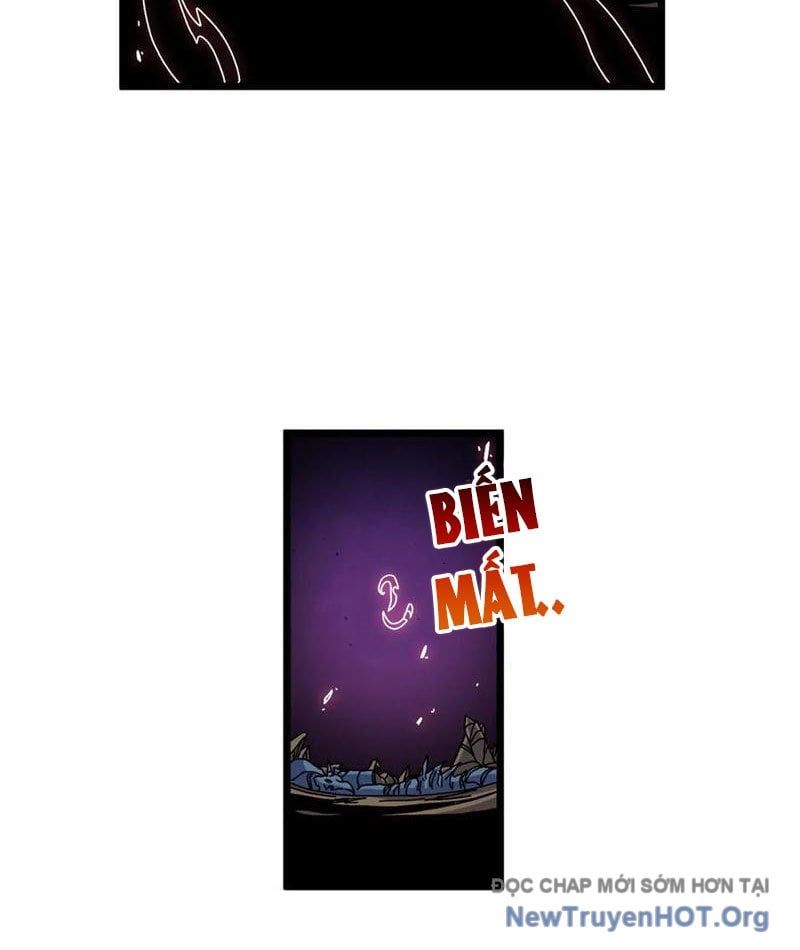 Bắt Đầu Kế Nhiệm Boss Hắc Long, Ta Vô Địch - Chapter 78 - Page 11