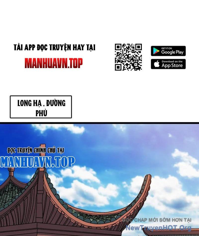 Bắt Đầu Kế Nhiệm Boss Hắc Long, Ta Vô Địch - Chapter 78 - Page 12