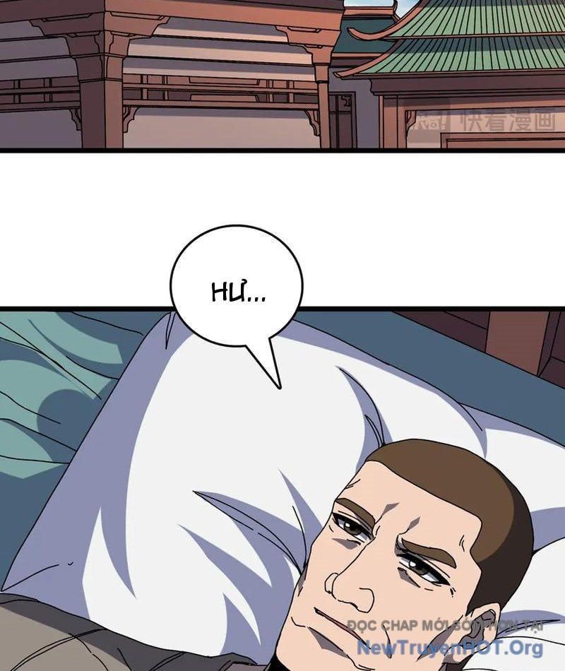 Bắt Đầu Kế Nhiệm Boss Hắc Long, Ta Vô Địch - Chapter 78 - Page 13