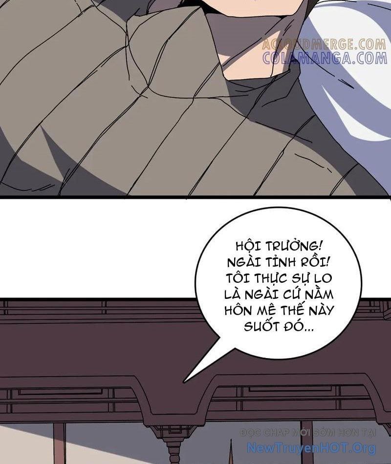 Bắt Đầu Kế Nhiệm Boss Hắc Long, Ta Vô Địch - Chapter 78 - Page 14