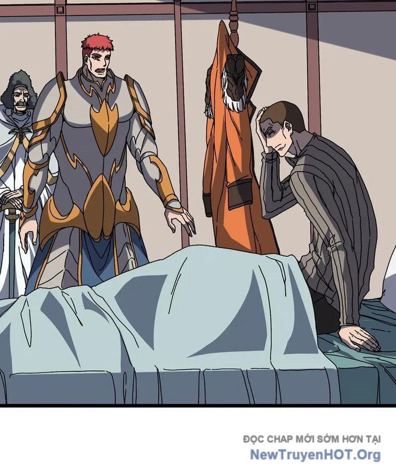 Bắt Đầu Kế Nhiệm Boss Hắc Long, Ta Vô Địch - Chapter 78 - Page 15