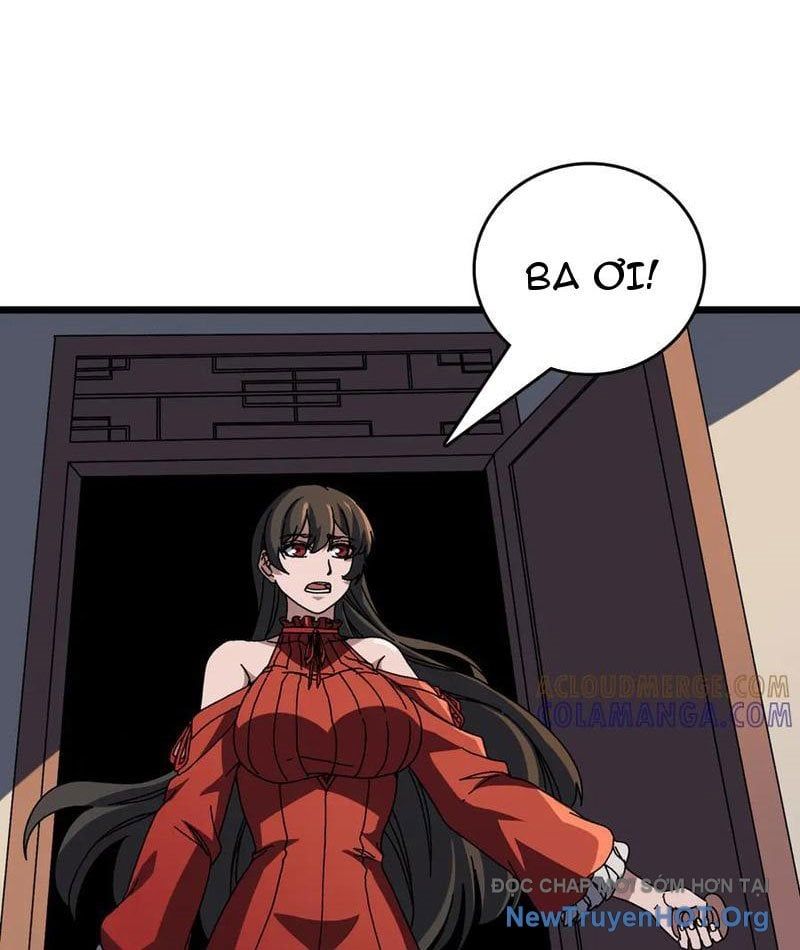 Bắt Đầu Kế Nhiệm Boss Hắc Long, Ta Vô Địch - Chapter 78 - Page 16