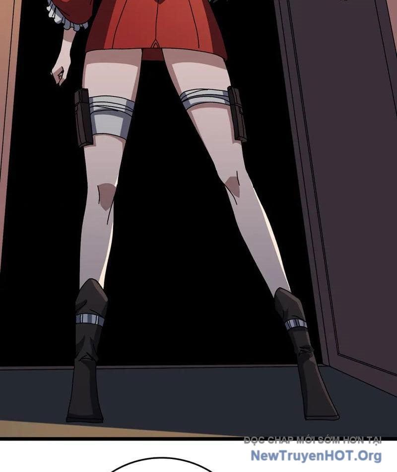 Bắt Đầu Kế Nhiệm Boss Hắc Long, Ta Vô Địch - Chapter 78 - Page 17