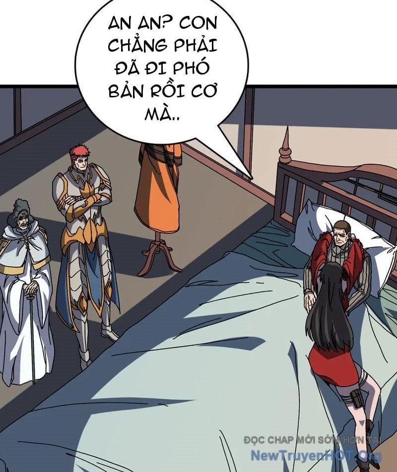 Bắt Đầu Kế Nhiệm Boss Hắc Long, Ta Vô Địch - Chapter 78 - Page 18