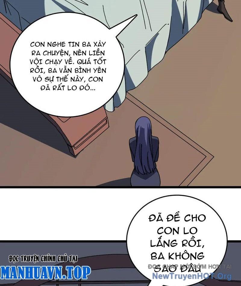 Bắt Đầu Kế Nhiệm Boss Hắc Long, Ta Vô Địch - Chapter 78 - Page 19