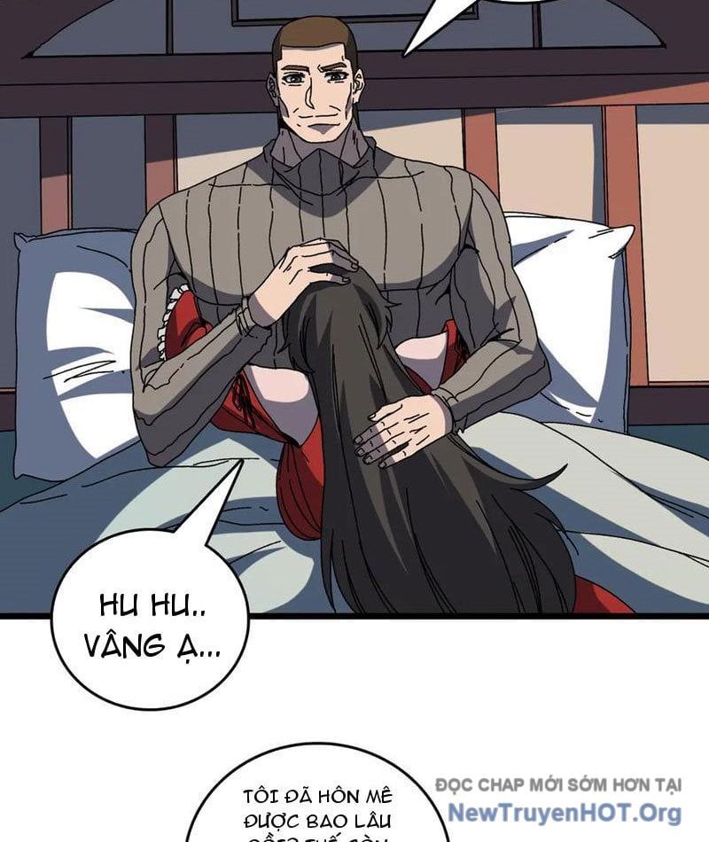 Bắt Đầu Kế Nhiệm Boss Hắc Long, Ta Vô Địch - Chapter 78 - Page 20