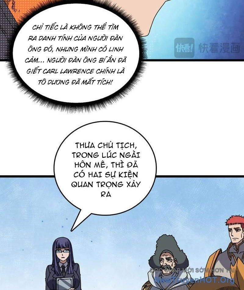 Bắt Đầu Kế Nhiệm Boss Hắc Long, Ta Vô Địch - Chapter 78 - Page 23