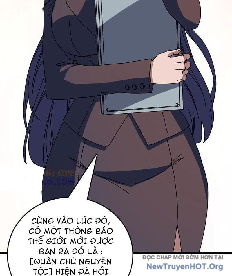 Bắt Đầu Kế Nhiệm Boss Hắc Long, Ta Vô Địch - Chapter 78 - Page 26