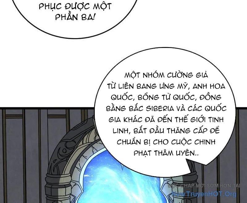 Bắt Đầu Kế Nhiệm Boss Hắc Long, Ta Vô Địch - Chapter 78 - Page 27