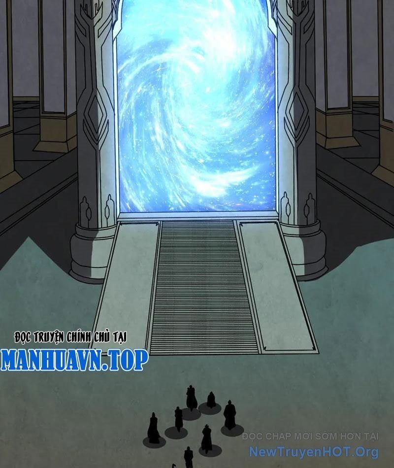 Bắt Đầu Kế Nhiệm Boss Hắc Long, Ta Vô Địch - Chapter 78 - Page 28