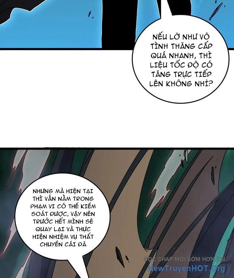 Bắt Đầu Kế Nhiệm Boss Hắc Long, Ta Vô Địch - Chapter 78 - Page 3