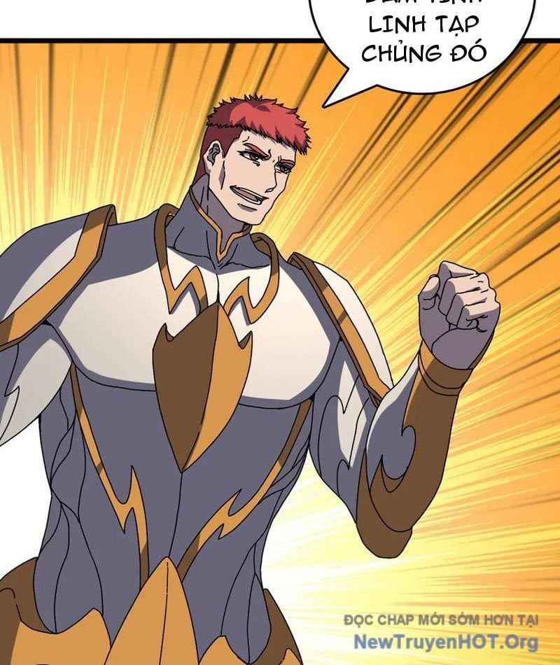 Bắt Đầu Kế Nhiệm Boss Hắc Long, Ta Vô Địch - Chapter 78 - Page 35