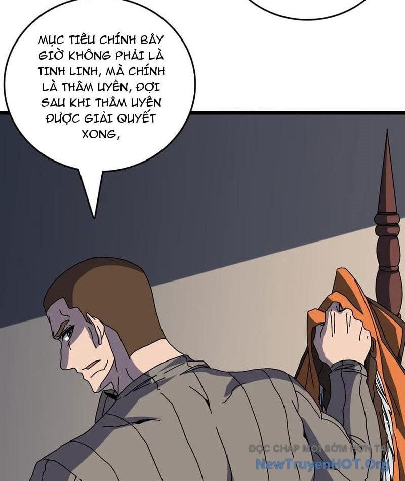 Bắt Đầu Kế Nhiệm Boss Hắc Long, Ta Vô Địch - Chapter 78 - Page 38