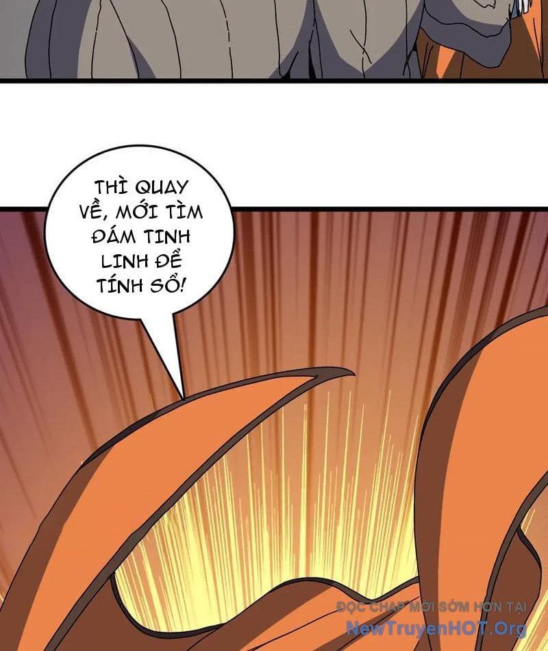 Bắt Đầu Kế Nhiệm Boss Hắc Long, Ta Vô Địch - Chapter 78 - Page 39