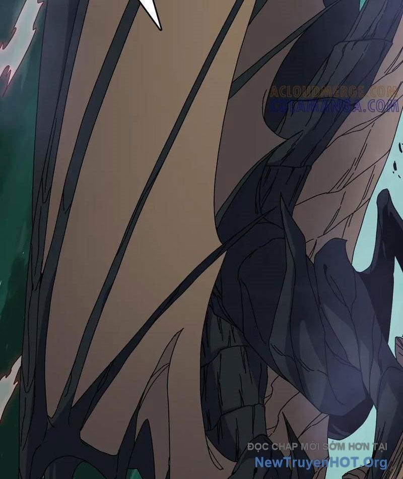 Bắt Đầu Kế Nhiệm Boss Hắc Long, Ta Vô Địch - Chapter 78 - Page 4