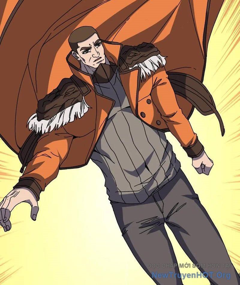 Bắt Đầu Kế Nhiệm Boss Hắc Long, Ta Vô Địch - Chapter 78 - Page 40