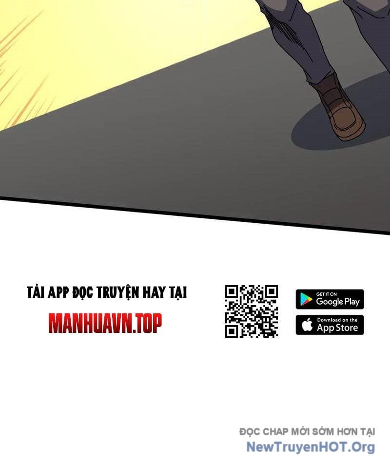 Bắt Đầu Kế Nhiệm Boss Hắc Long, Ta Vô Địch - Chapter 78 - Page 41