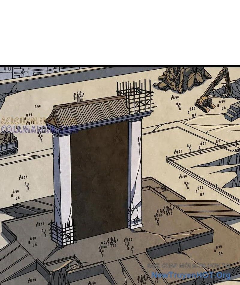 Bắt Đầu Kế Nhiệm Boss Hắc Long, Ta Vô Địch - Chapter 78 - Page 42