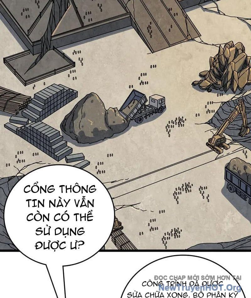 Bắt Đầu Kế Nhiệm Boss Hắc Long, Ta Vô Địch - Chapter 78 - Page 43