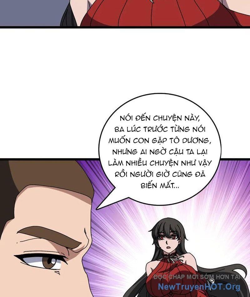 Bắt Đầu Kế Nhiệm Boss Hắc Long, Ta Vô Địch - Chapter 78 - Page 46