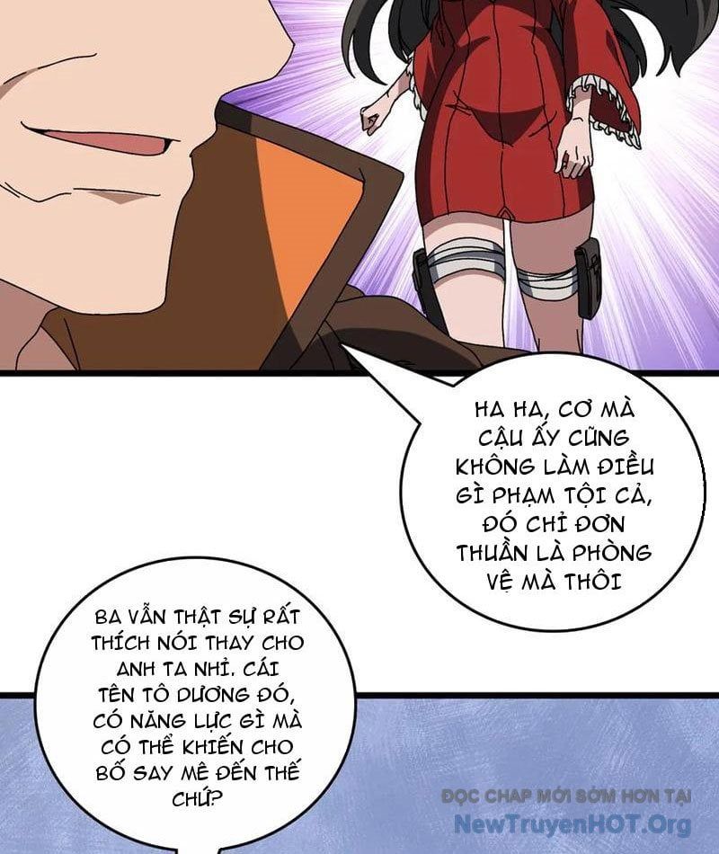 Bắt Đầu Kế Nhiệm Boss Hắc Long, Ta Vô Địch - Chapter 78 - Page 47